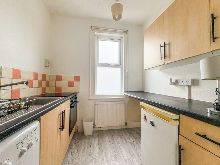 Images for Crown Lane, Theale, RG7