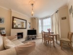 Images for Crown Lane, Theale, RG7