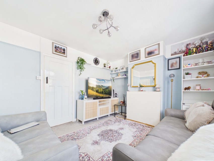 Images for Kent Road, Reading, RG30