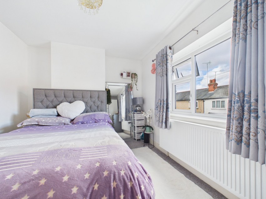 Images for Kent Road, Reading, RG30