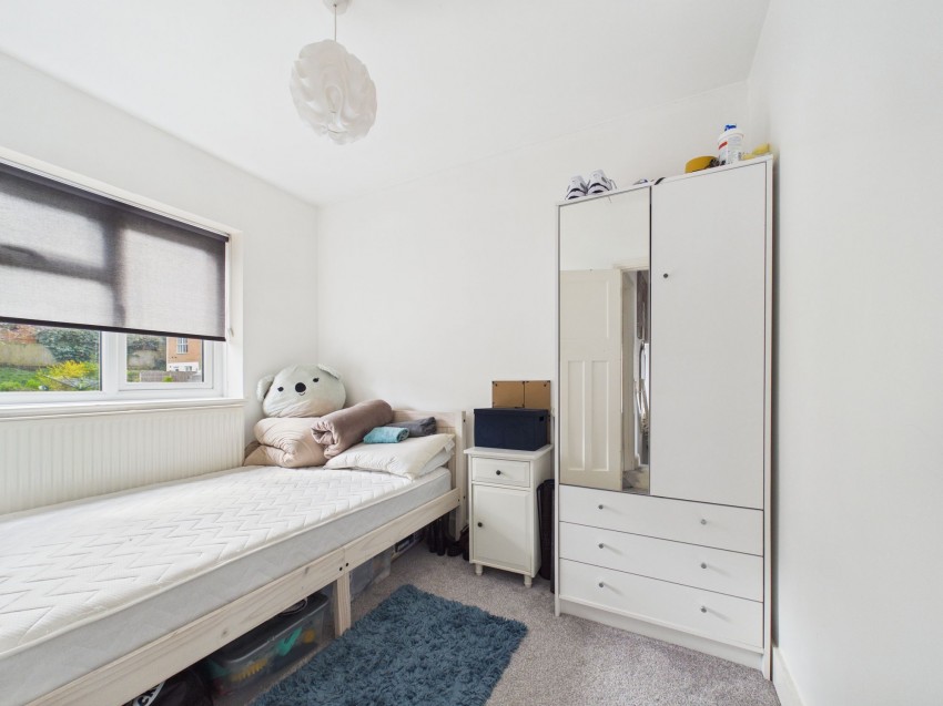 Images for Kent Road, Reading, RG30