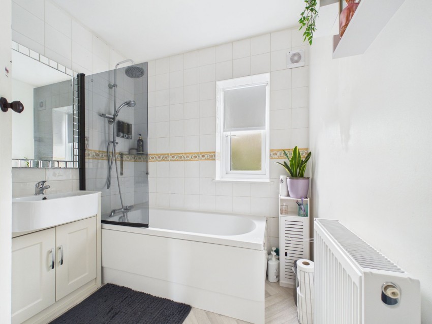 Images for Kent Road, Reading, RG30