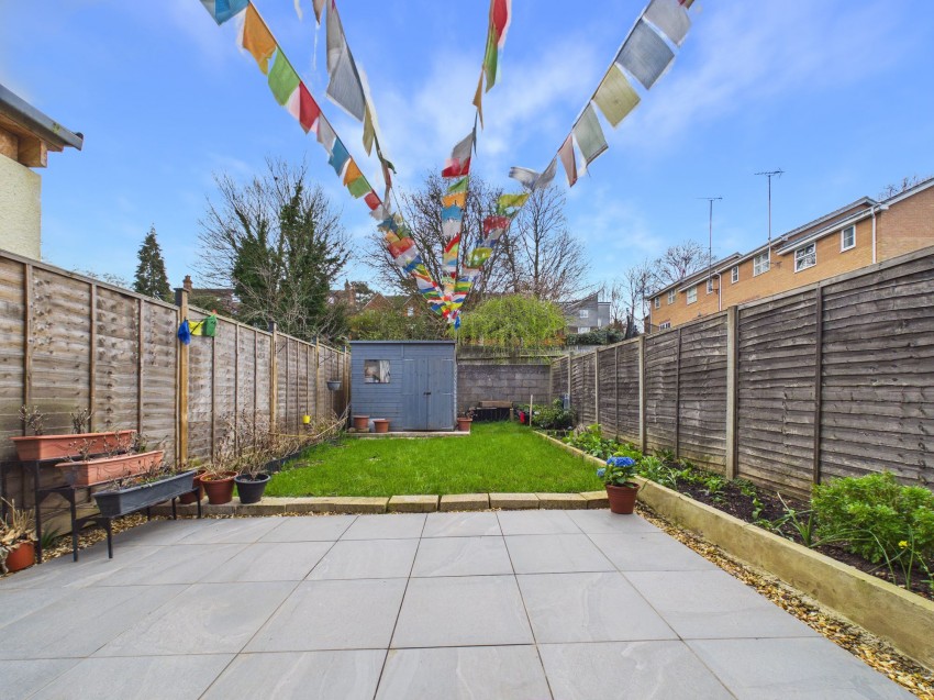 Images for Kent Road, Reading, RG30