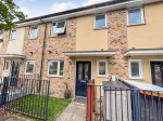Images for Glenmore Place, Tilehurst, RG30