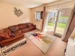 Images for Glenmore Place, Tilehurst, RG30
