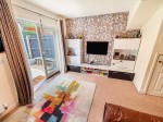 Images for Glenmore Place, Tilehurst, RG30