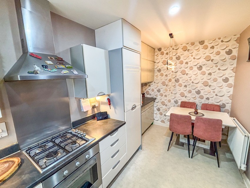 Images for Glenmore Place, Tilehurst, RG30