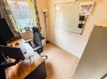 Images for Glenmore Place, Tilehurst, RG30