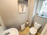 Images for Glenmore Place, Tilehurst, RG30