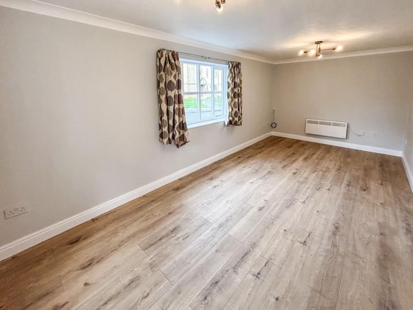 Images for Rembrandt Way, Charnwood House Rembrandt Way, RG1