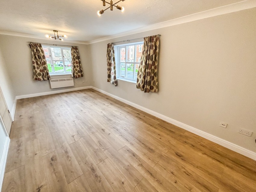 Images for Rembrandt Way, Charnwood House Rembrandt Way, RG1