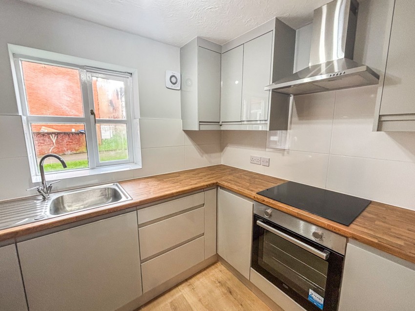 Images for Rembrandt Way, Charnwood House Rembrandt Way, RG1