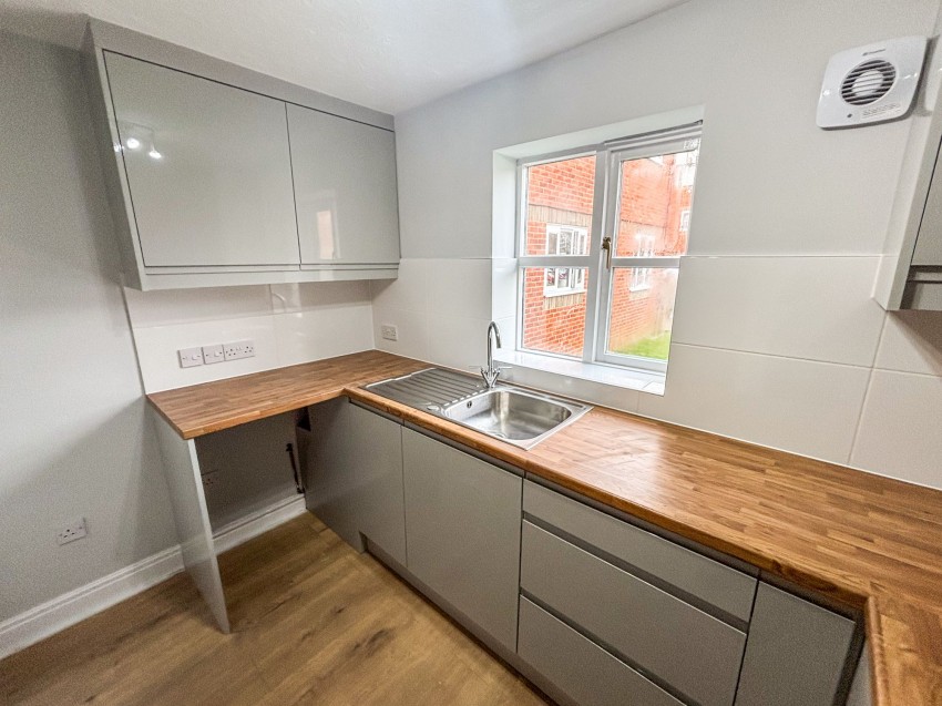 Images for Rembrandt Way, Charnwood House Rembrandt Way, RG1