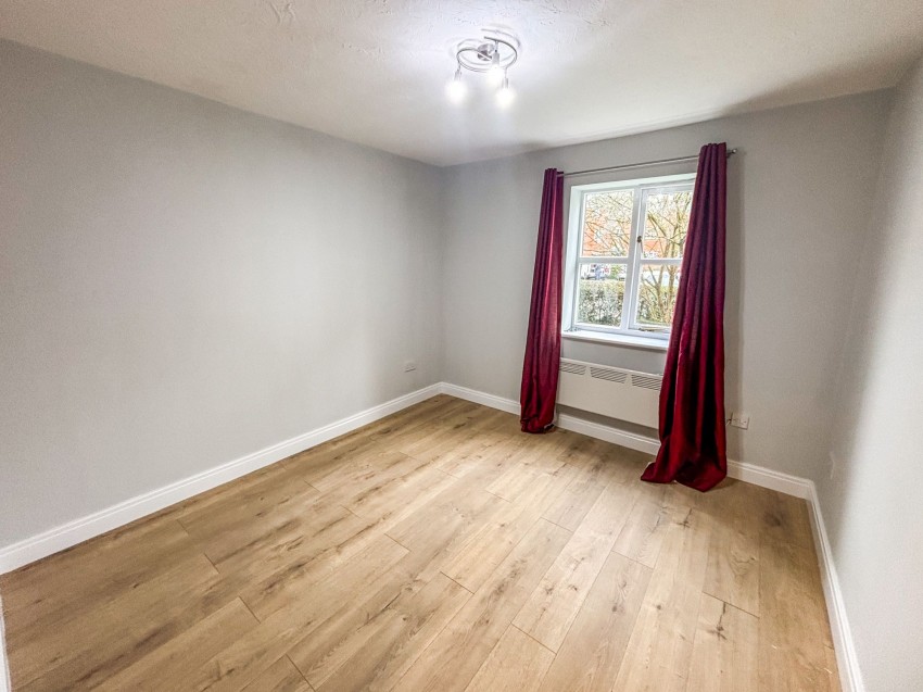 Images for Rembrandt Way, Charnwood House Rembrandt Way, RG1