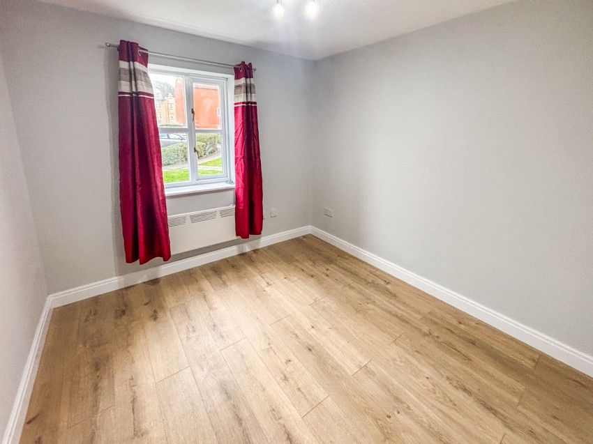 Images for Rembrandt Way, Charnwood House Rembrandt Way, RG1