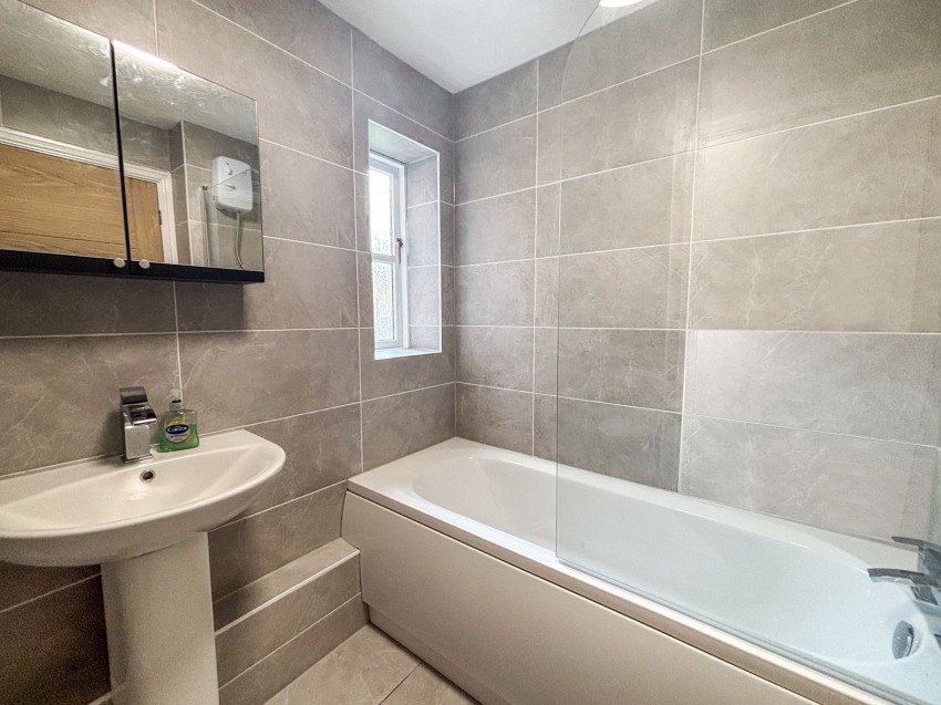 Images for Rembrandt Way, Charnwood House Rembrandt Way, RG1