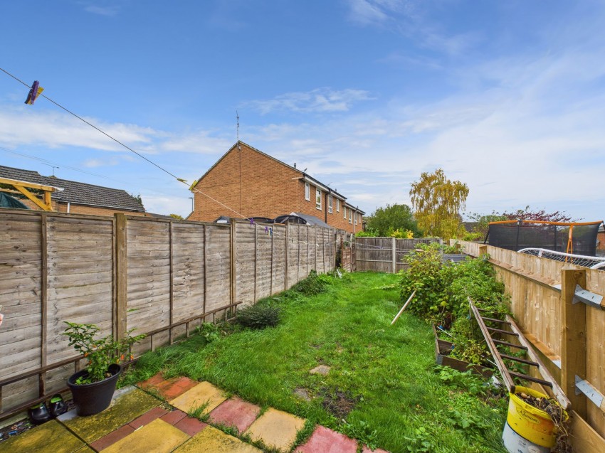 Images for Tuscan Close, Tilehurst, RG30