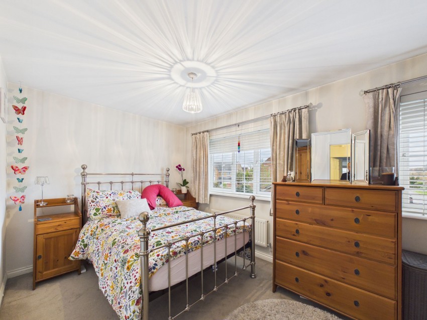 Images for Paddick Drive, Lower Earley, RG6