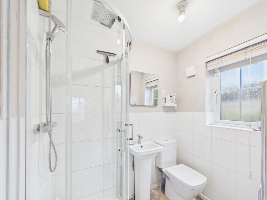 Images for Paddick Drive, Lower Earley, RG6