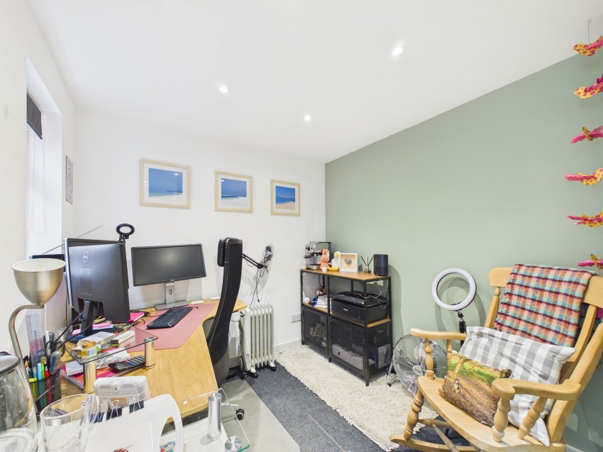 Images for Paddick Drive, Lower Earley, RG6