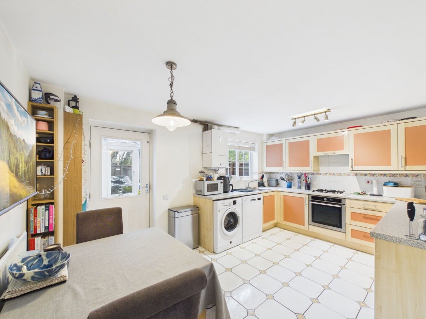 Images for Paddick Drive, Lower Earley, RG6
