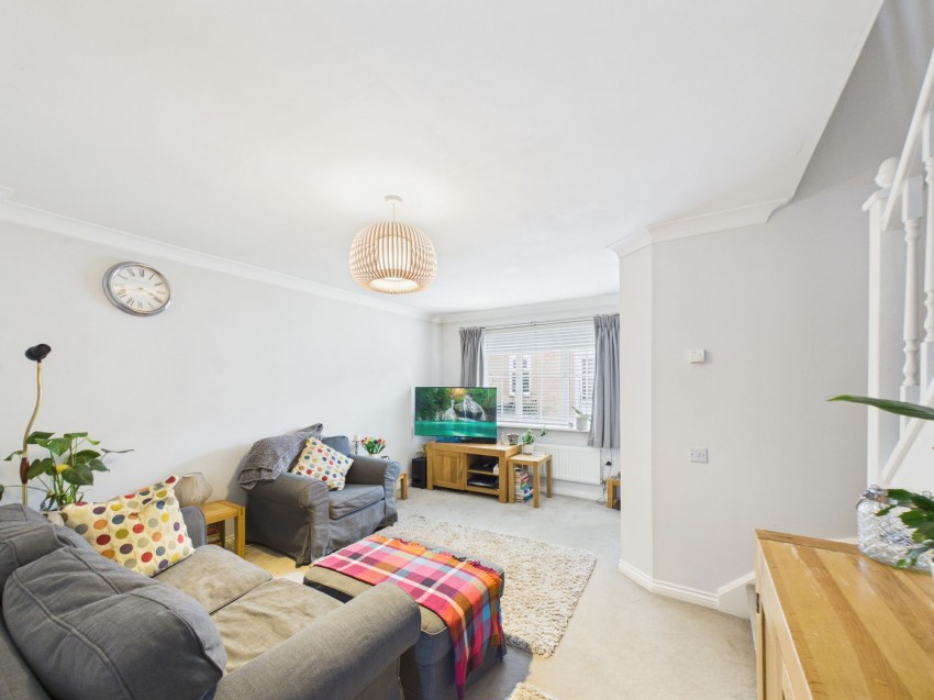Images for Paddick Drive, Lower Earley, RG6