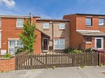 Images for Leopold Walk, Reading, RG1