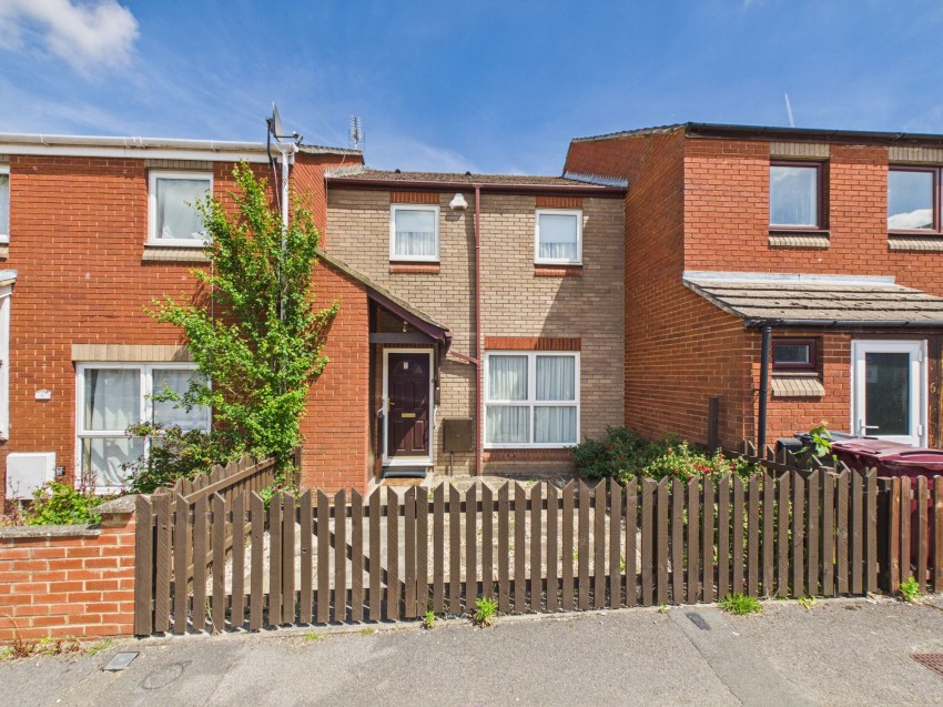 Images for Leopold Walk, Reading, RG1