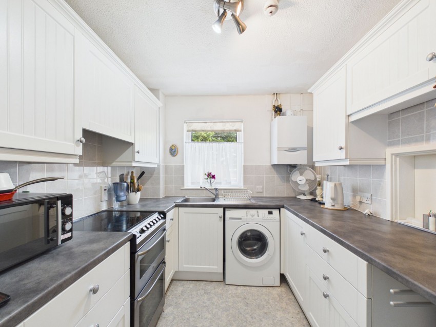 Images for Leopold Walk, Reading, RG1