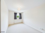Images for Leopold Walk, Reading, RG1