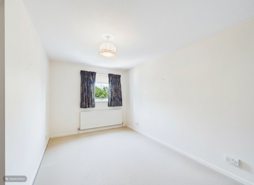 Images for Leopold Walk, Reading, RG1