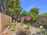 Images for Leopold Walk, Reading, RG1