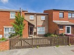 Images for Leopold Walk, Reading, RG1