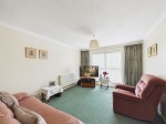 Images for Leopold Walk, Reading, RG1