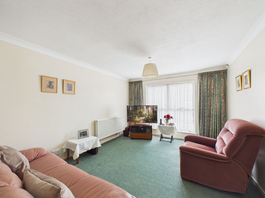 Images for Leopold Walk, Reading, RG1