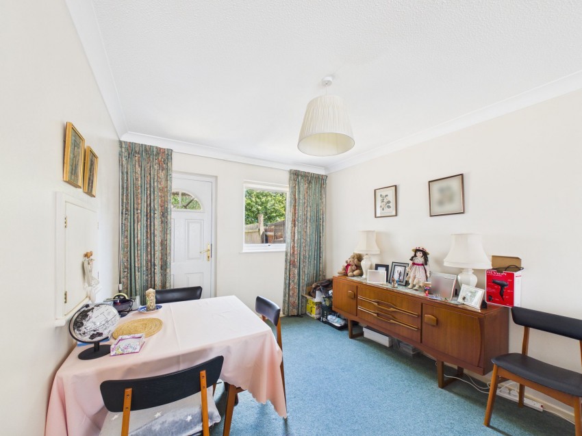 Images for Leopold Walk, Reading, RG1