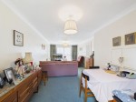 Images for Leopold Walk, Reading, RG1