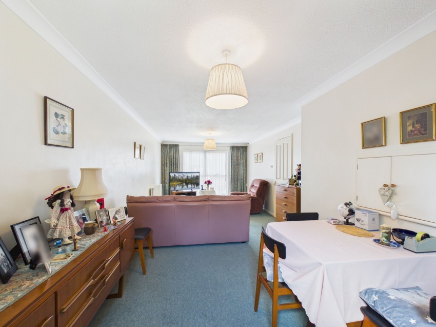 Images for Leopold Walk, Reading, RG1