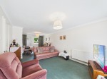 Images for Leopold Walk, Reading, RG1