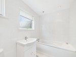 Images for Leopold Walk, Reading, RG1