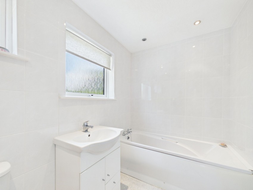 Images for Leopold Walk, Reading, RG1