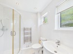 Images for Leopold Walk, Reading, RG1