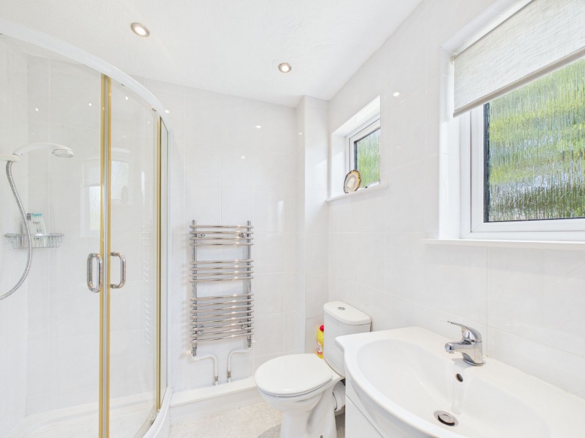 Images for Leopold Walk, Reading, RG1