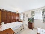 Images for Leopold Walk, Reading, RG1