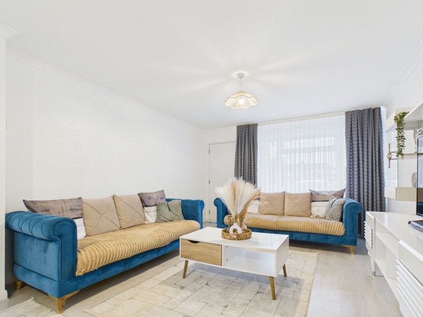 Images for Newbery Close, Tilehurst, RG31