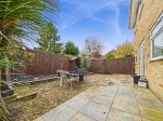 Images for Newbery Close, Tilehurst, RG31