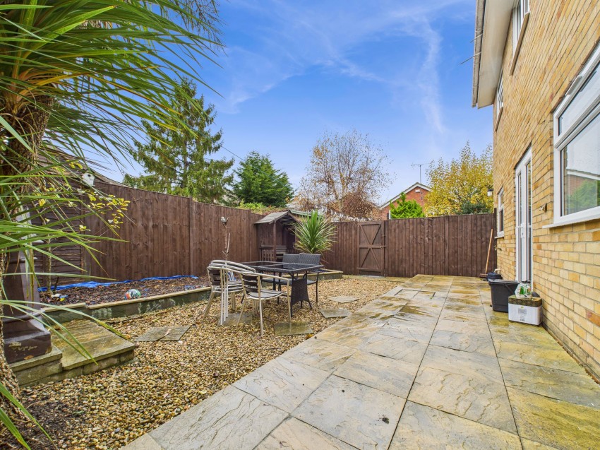 Images for Newbery Close, Tilehurst, RG31