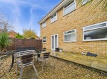 Images for Newbery Close, Tilehurst, RG31