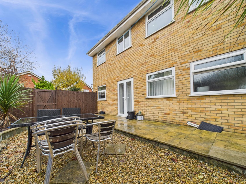 Images for Newbery Close, Tilehurst, RG31