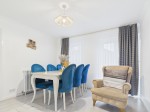 Images for Newbery Close, Tilehurst, RG31